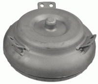 SACHS Torque Converter - 0700 600 039